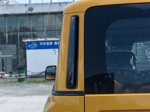 2025�� 401�����Ǽݰ�