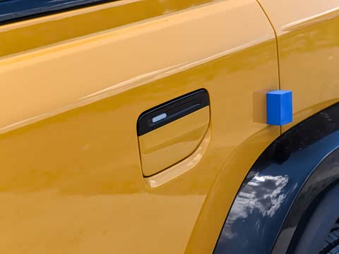 2025�� 401�����Ǽݰ�