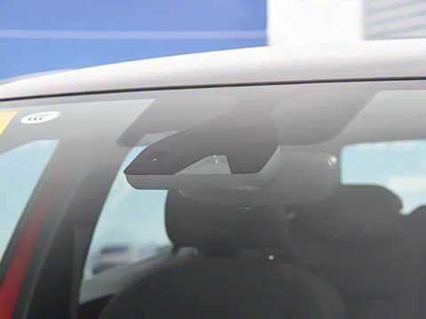 2026�� ������ ���ڰ�GTX�׼���