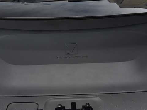 2025�� �Ŀ� Ultra���̰�