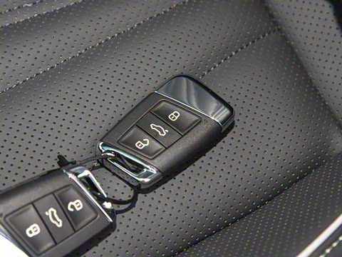 2024�� 380TSI ������