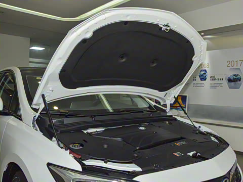 2022�� ���춯 �����ǻ���