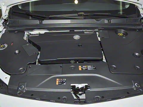 2022�� ���춯 �����ǻ���