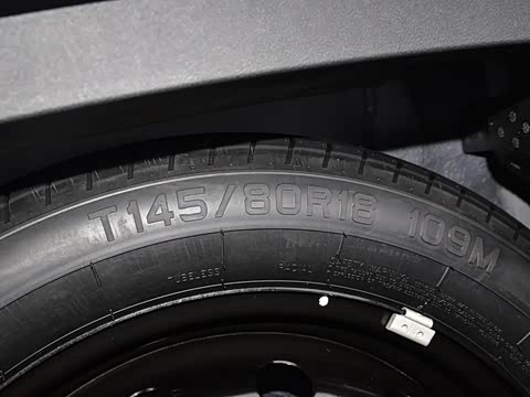 2019�� 2.0T �Զ��ǰ� ��VI