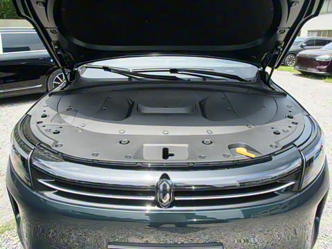 2024�� 1.5T �Ǽݺ���Pro�� 5��