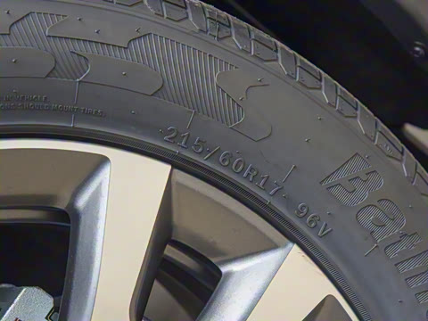 2022�� POWER 270T �Զ���ˬ��