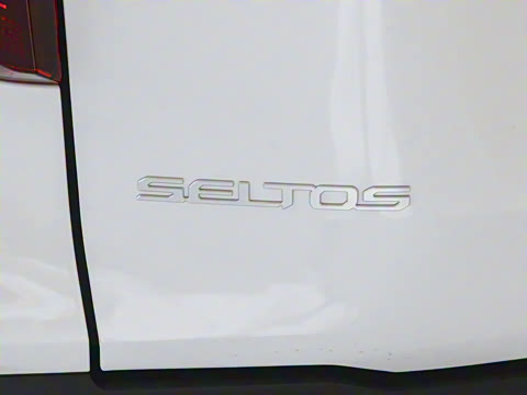 2026�� 1.5L IVT����������