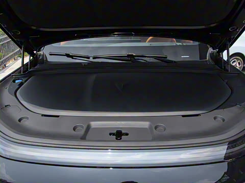 2025�� ����Ultra