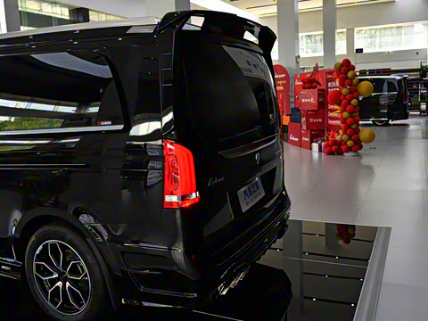 2024�� VS560MX ���������а�