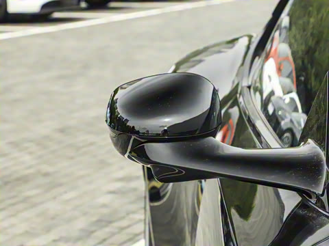 2025�� 4.0T V8 Coupe