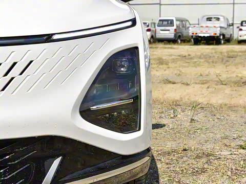 2025�� 70km ���ܱ�׼��