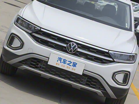 2025�� �Ŀ� 280TSI DSG����ʱ���