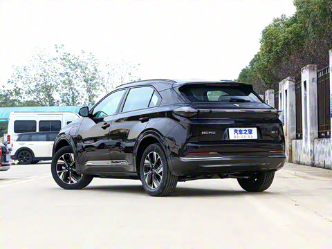 2022�� ��߸U-�� 400 Lite ��Ԫ�