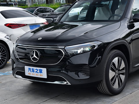 2023�� �Ŀ� EQB 260