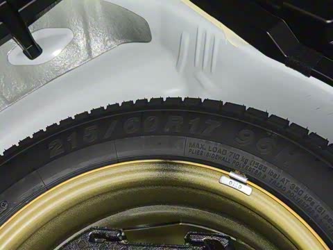 2019�� 2.5i �˶�������