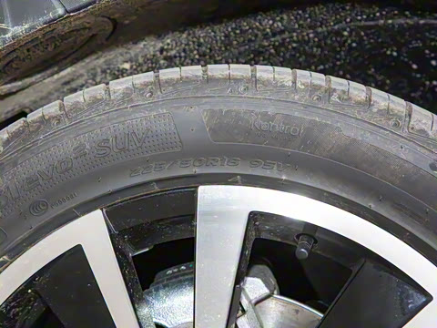 2022�� 330TSI �����콢��