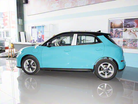 2025�� 430km ������