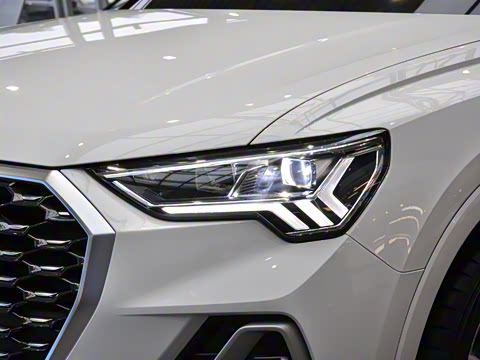 2023�� 35 TFSI ��ȡ�ͣ�1.4T��