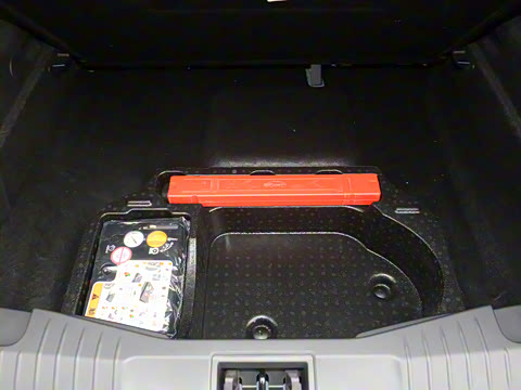 2024�� �糱��(������)