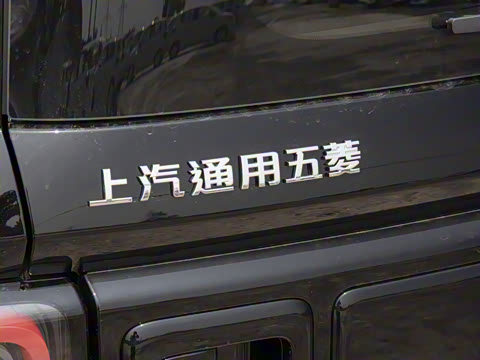 2026�� 401km�콢��