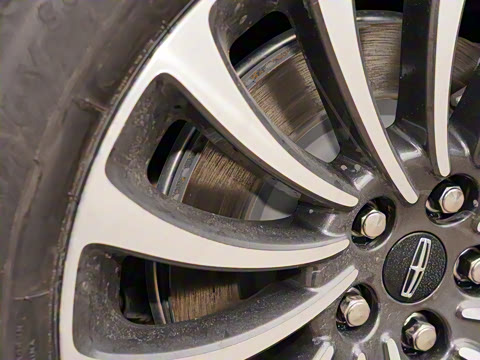 2020�� 3.0T V6 �������Ű�