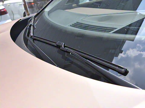 2022�� ������������