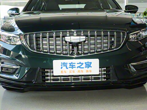 2025�� ������ 2.0TD �񳯰�