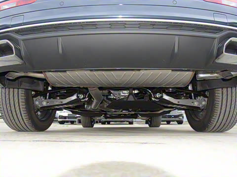 2022�� �Ŀ� 40T ����������