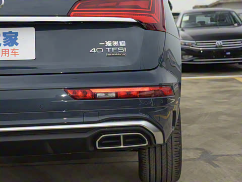 2022�� �Ŀ� 40T ����������