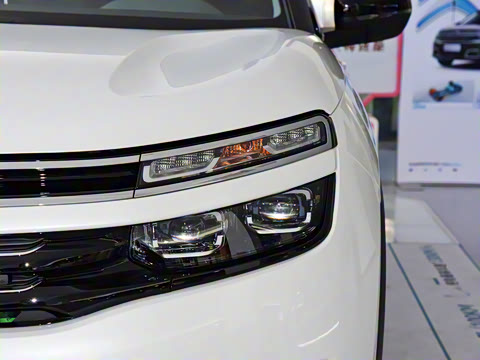 2020�� 1.6T �������������