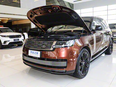 2024�� 3.0 L6 400PS SV���ٴ����ӳ��� 4��