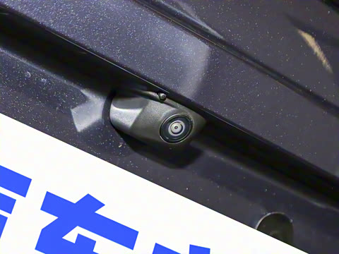 2025�� ���� Max