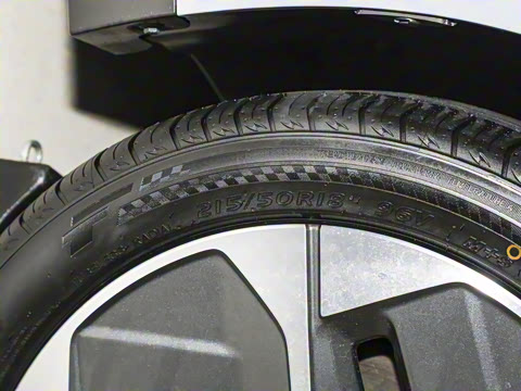 2025�� 515 ������ Plus