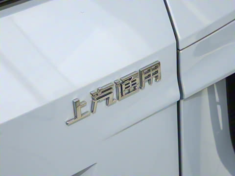 2024�� ������׼����������