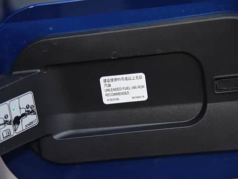 2020�� 28T ��Ӣ��