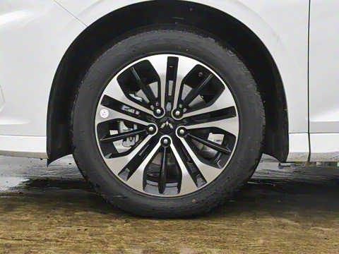 2022�� 280T 1.5T CVT�콢��