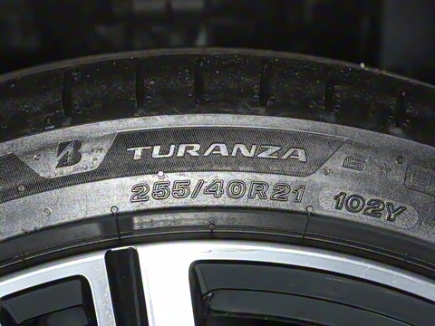 2023�� eDrive50L ����M�˶���װ