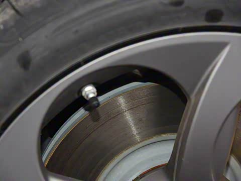 2020�� 2.0T 280HP ������