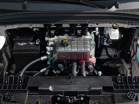 2025�� 650�����״��