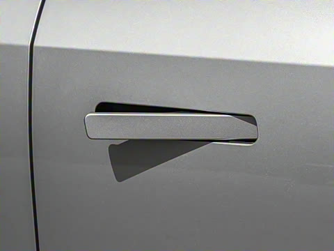 2025�� 501���������