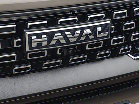 2023�� 2.0T ������ҰPlus