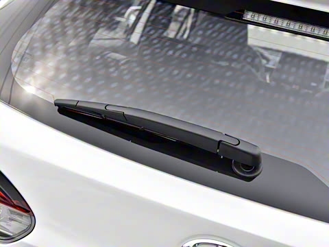 2022�� 2.0L ������