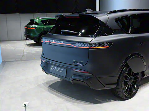 2022�� DNA �����