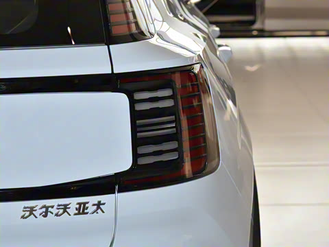 2025�� ����Core