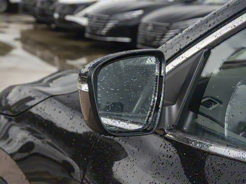 2025�� �Ŀ� ���� 2.0L CVT XV���İ�