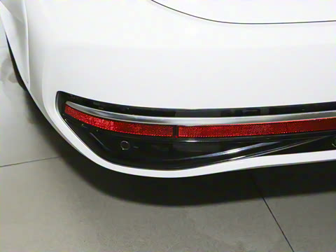 2025�� Pro 300TSI ��ҫ��