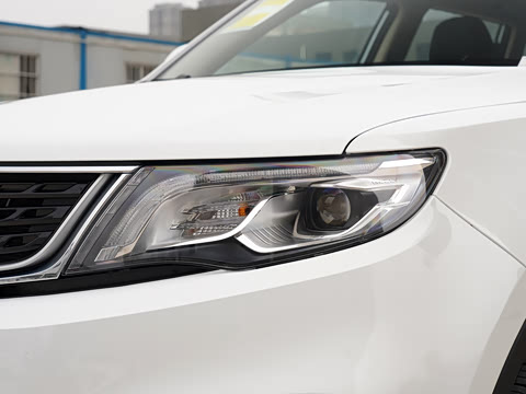 2021�� ����� 1.8TD DCT����������