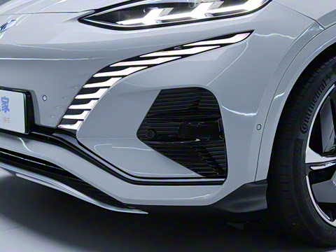 2023�� ����������Max��