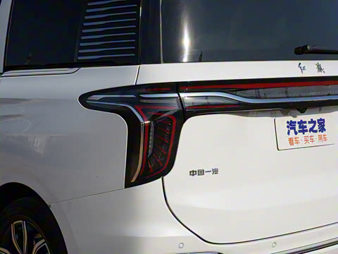 2023�� 2.0T ����������