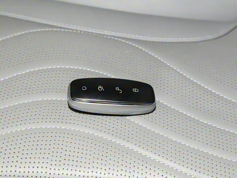 2023�� ����������